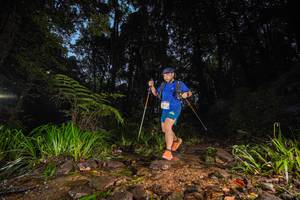 BIB: 
                            <button type="button" onclick="openModal(19245113)" class="btn btn-primary btn-sm float-right btn-popup" data-toggle="modal" data-target=".modal-high-quality">
                        <i class="fas fa-shopping-cart"></i> Add to Cart
                    </button>
                                            <button type="button" onclick="isThisMe(19245113, true)" class="btn btn-success btn-sm float-right btn-popup btn-isme hidden" data-toggle="tooltip" data-placement="bottom" title="นี่คือรูปของคุณใช่ไหม คลิกที่นี่เพื่อเอาเข้าอัลบั้ม">
                        <i class="fas fa-plus"></i> Add to album
                    </button>
                    <button type="button" onclick="isThisMe(19245113, false)" class="btn btn-warning btn-sm float-right btn-popup btn-isnotme hidden">
                        <i class="fas fa-ban"></i> Remove from album
                    </button>